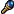 咒力