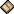知识